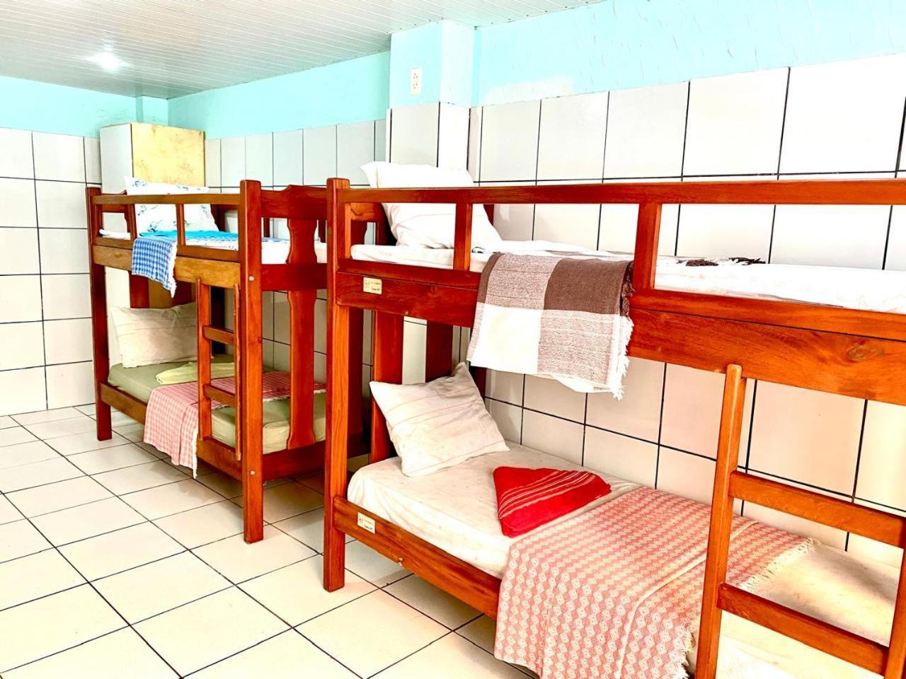 Casa de hóspedes A Casa Dos Mestres Salvador