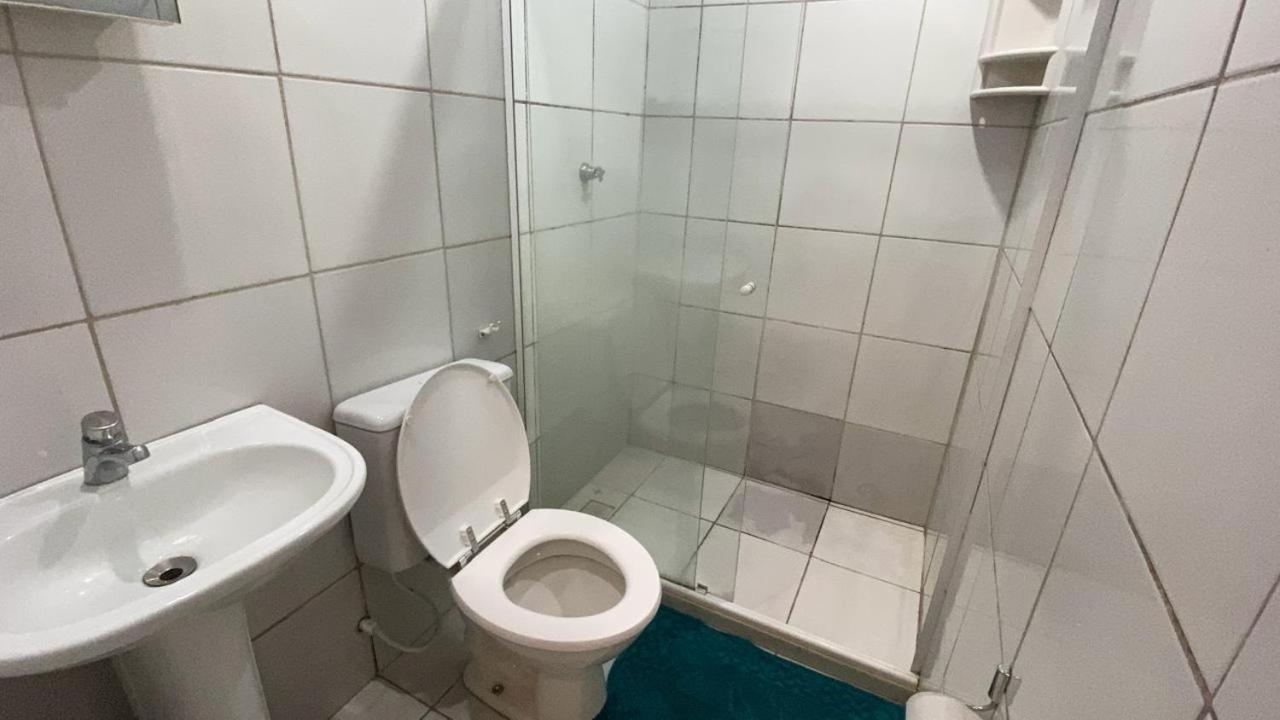 Casa de hóspedes A Casa Dos Mestres *