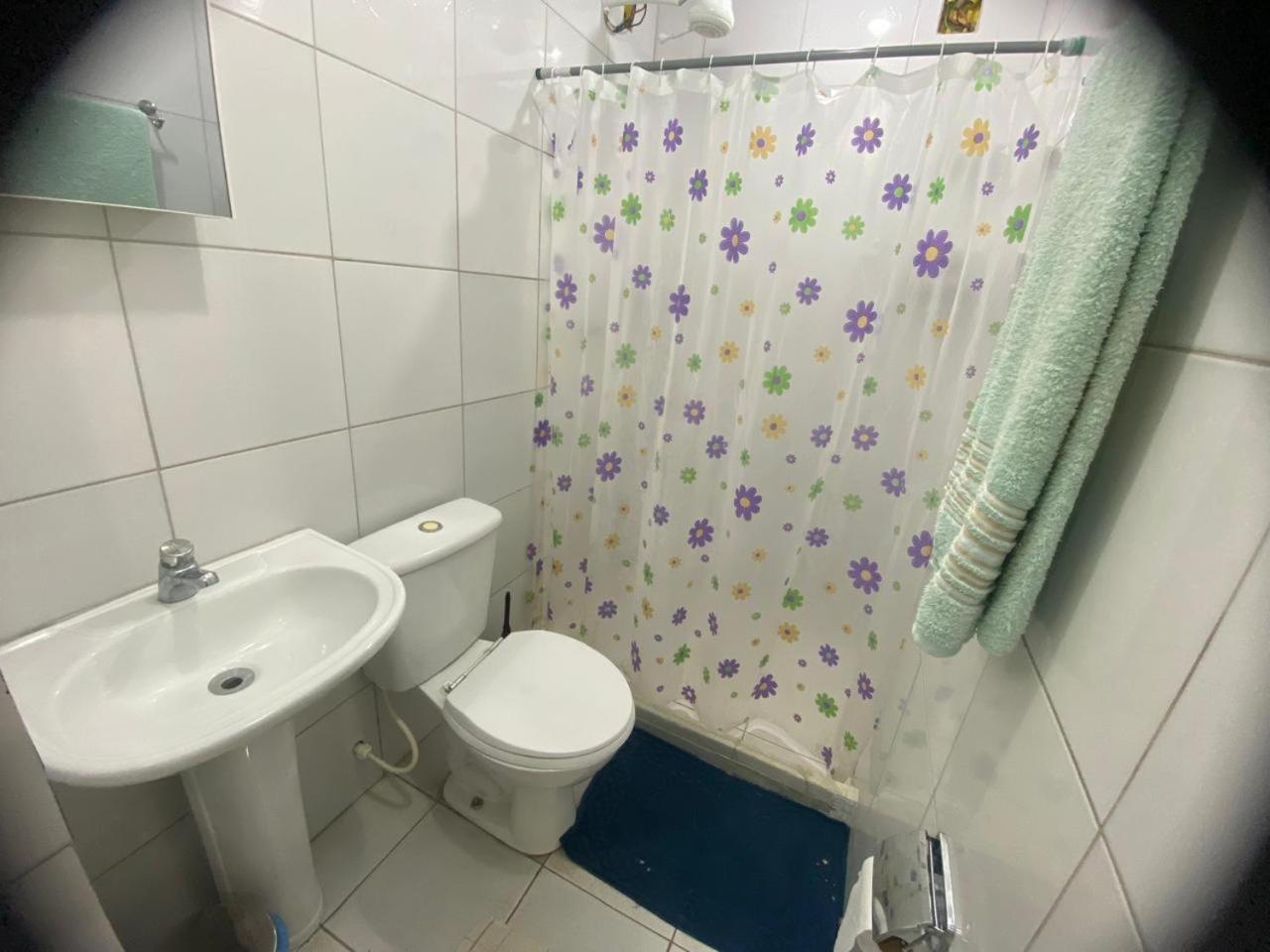 A Casa Dos Mestres