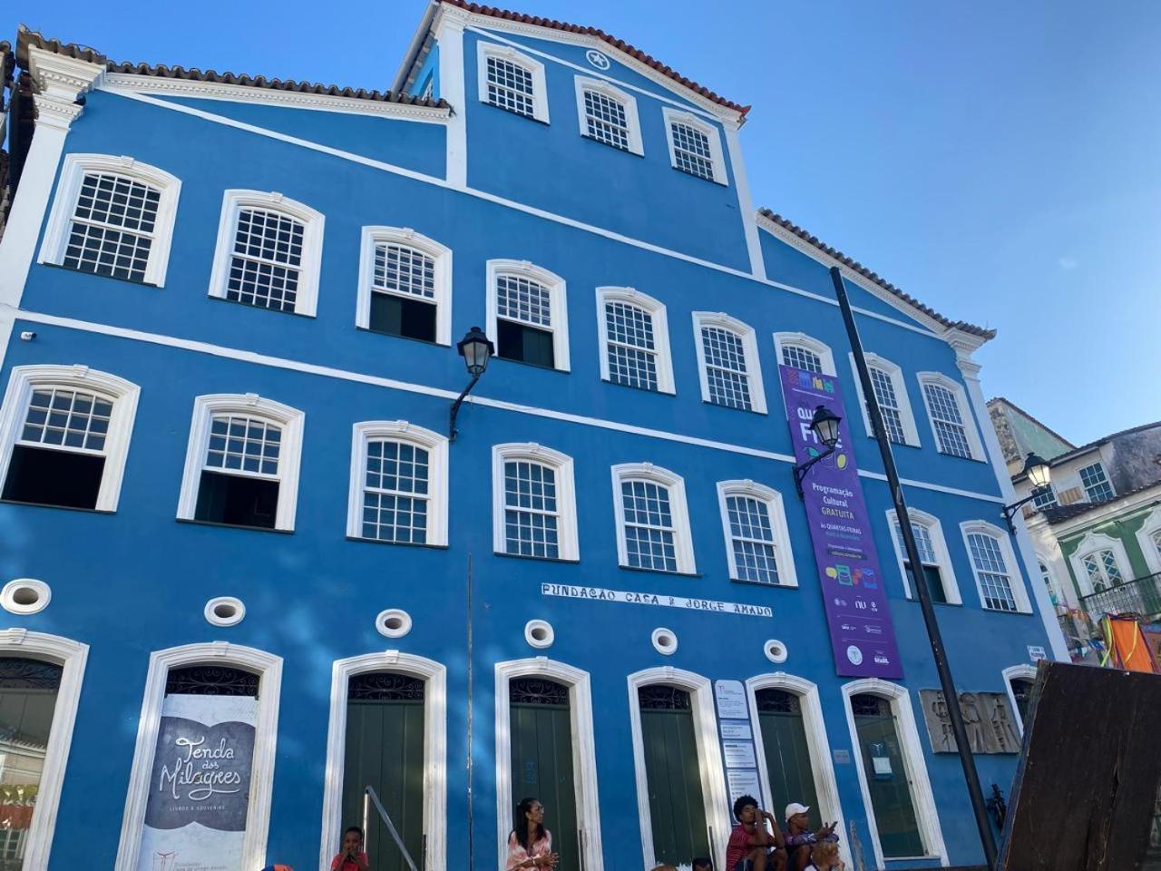 Casa de hóspedes A Casa Dos Mestres