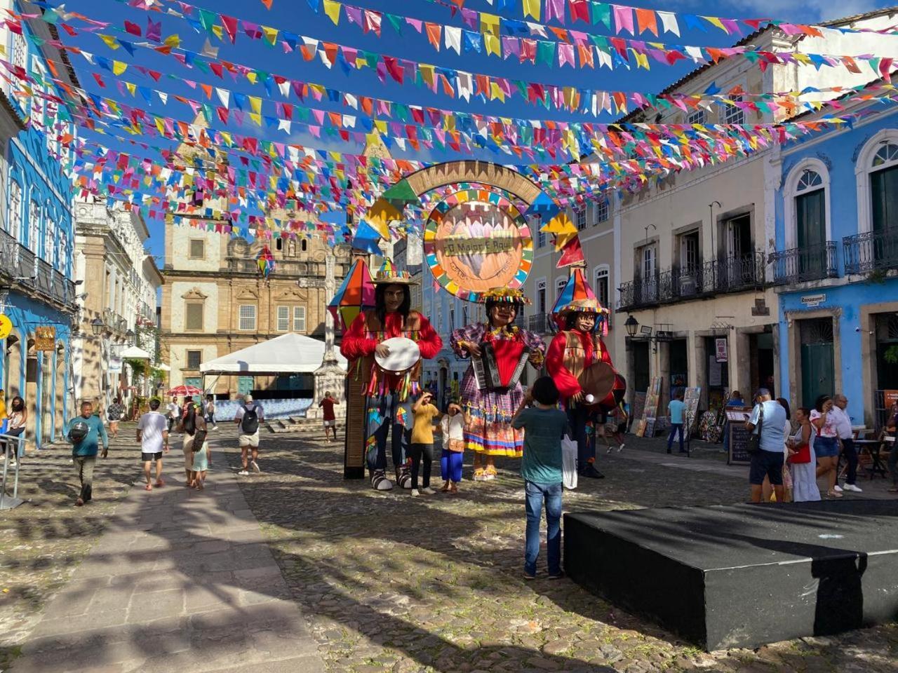 Casa de hóspedes A Casa Dos Mestres *